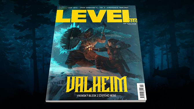 level310