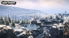 SnowRunner (Switch)