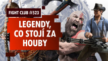 Gamesplay_poutáky_ahoj
