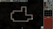 Loop Hero