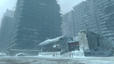 Nier Replicant