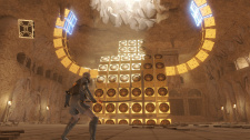 Nier Replicant