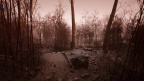 Abandoned