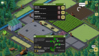 Tea Garden Simulator