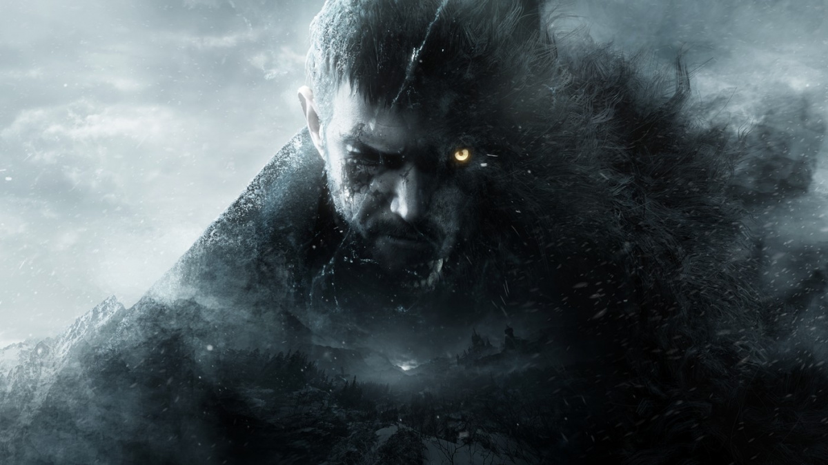 Resident Evil Village nabídne dvě dema, na PS už můžete stahovat