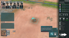 Rogue State Revolution