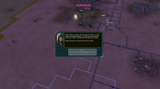 Rogue State Revolution