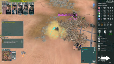 Rogue State Revolution