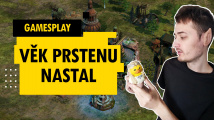 Gamesplay_poutáky_ahoj