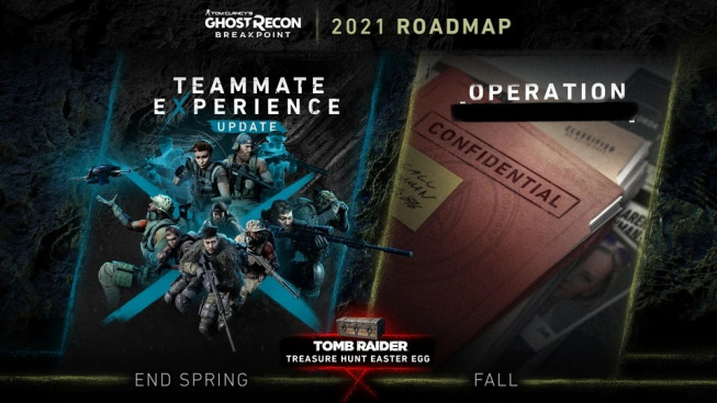 GRB_ROADMAP_2021_960x540