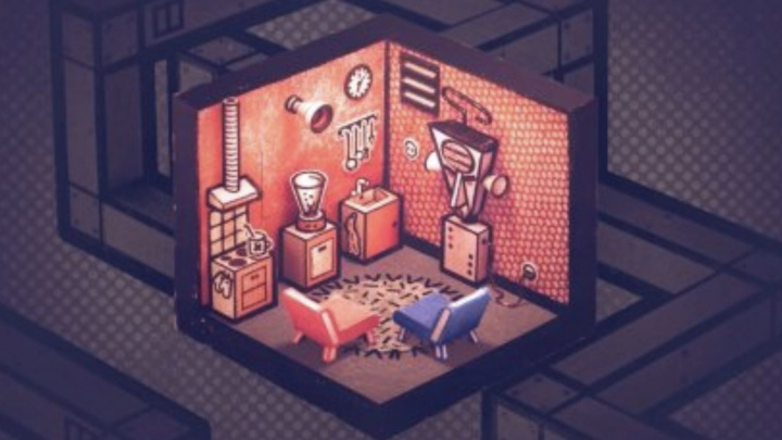 Phonopolis