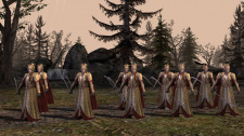 Age of the Ring