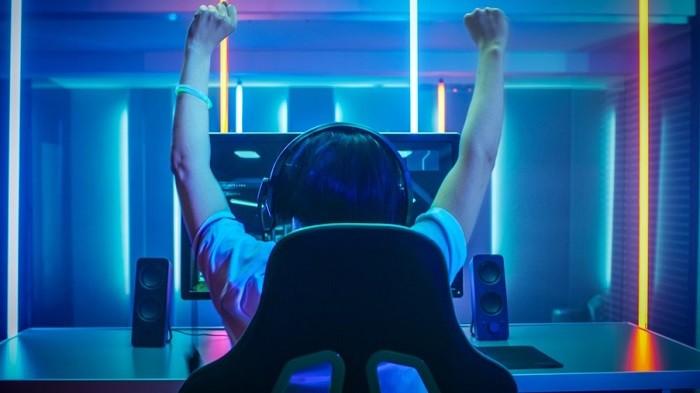 Domácí herní scéna vítá novou organizaci Cryptova, ta plánuje naplno využít potenciál ostravského zázemí