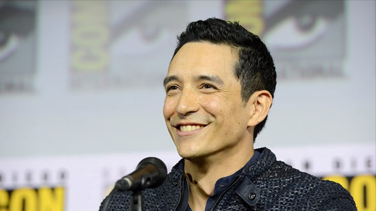 Víme, kdo si v seriálu The Last of Us zahraje Joelova bratra Tommyho