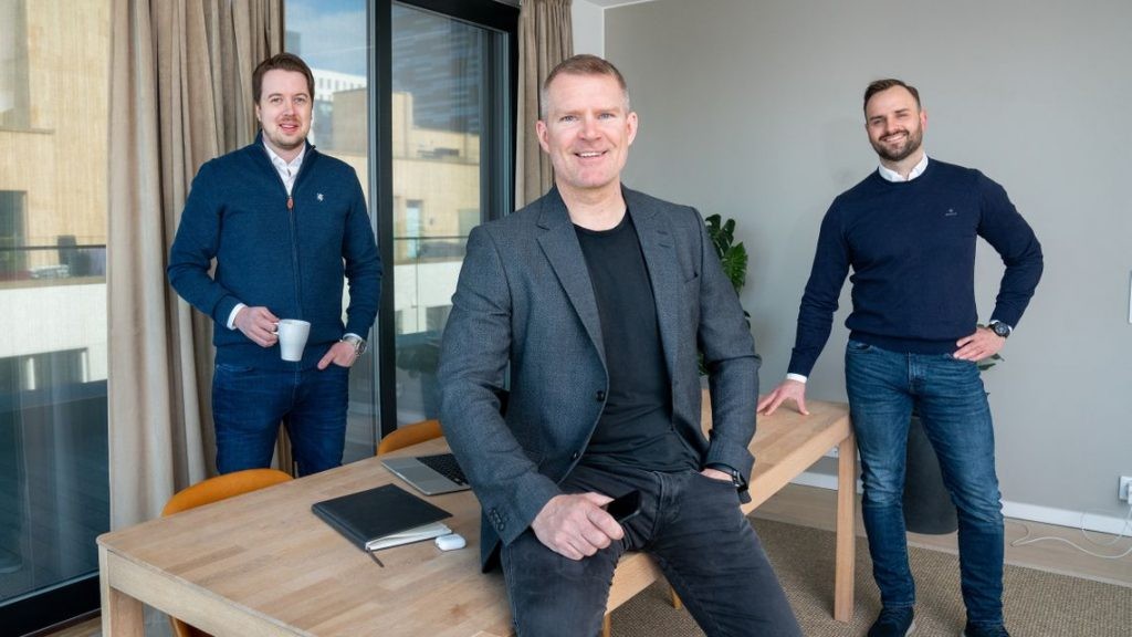 Manažer fotbalového Manchesteru United Ole Solskjaer investoval do esportu