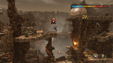 Oddworld: Soulstorm