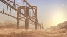 Oddworld: Soulstorm