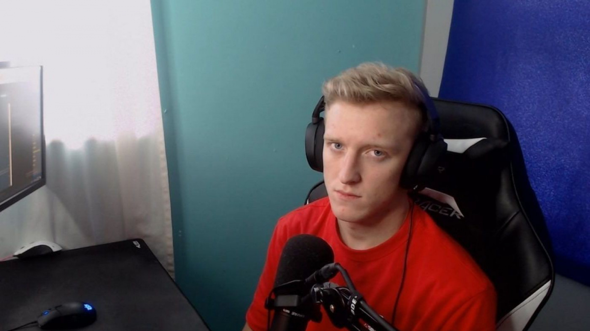 Příliš vysoký jas obrazovky připravil Minecraft hráče o první místo a dvanáct tisíc dolarů