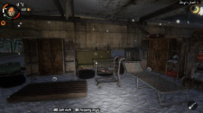 Hobo: Tough Life