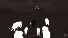 Shelter 3