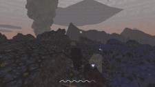 Shelter 3