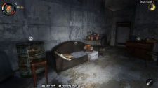 Hobo: Tough Life