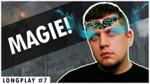 LONGPLAY_souls7_ahoj