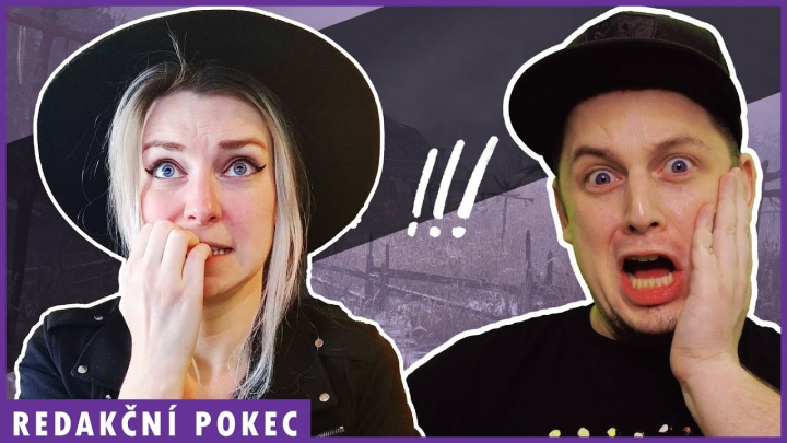 Vyzkoušeli jsme demo k Resident Evil Village – redakční pokec