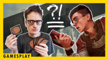 Gamesplay_poutáky_ahoj