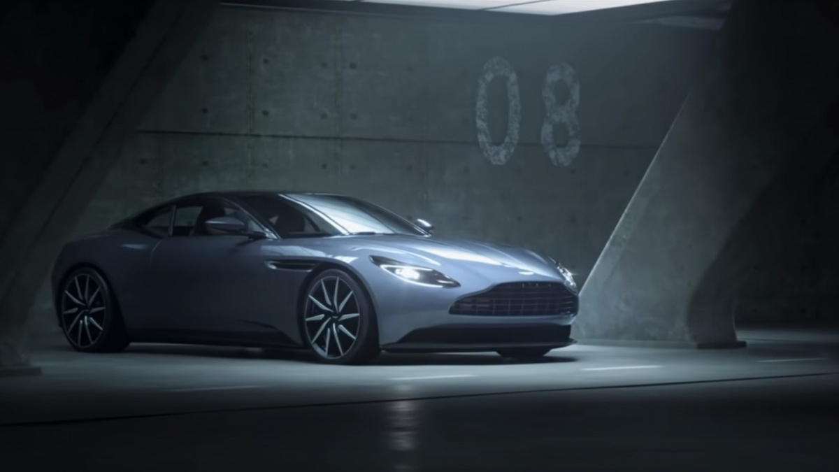 Závody Test Drive Unlimited Solar Crown se opět odkládají