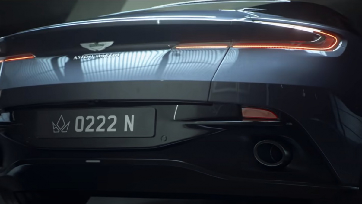 Nový Test Drive se odkládá. Ostrov Hongkong bude pouze next-genový