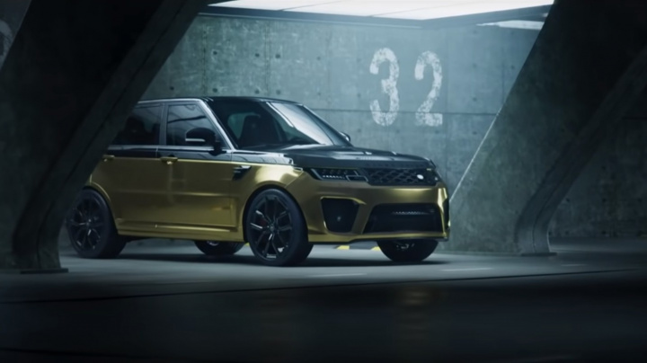 Test Drive Unlimited Solar Crown - Jeden na jednoho