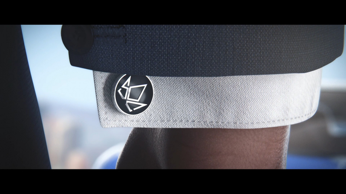 První rádoby ukázka z Test Drive Unlimited Solar Crown stojí za starou belu