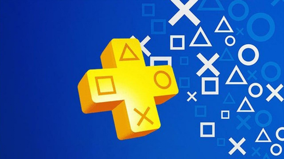 Sony údajně chystá vlastní odpověď na Xbox Game Pass