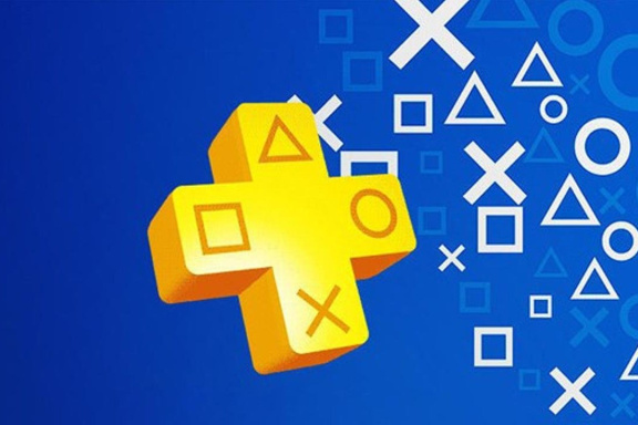 Game Pass zlevnil, teď zdražuje zase PlayStation Plus