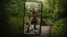 The Witcher: Monster Slayer
