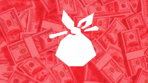 Humble Bundle