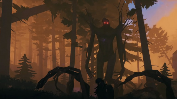 Hit Valheim míří na Xbox a do Game Passu