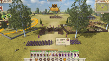Total War: Rome Remastered