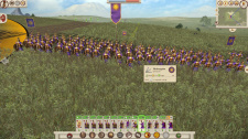 Total War: Rome Remastered