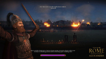 Total War: Rome Remastered