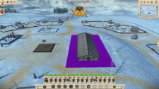 Total War: Rome Remastered