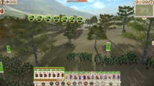 Total War: Rome Remastered