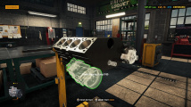 Car Mechanic Simulator 2021