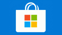 Microsoft Store