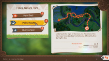 New Pokémon Snap