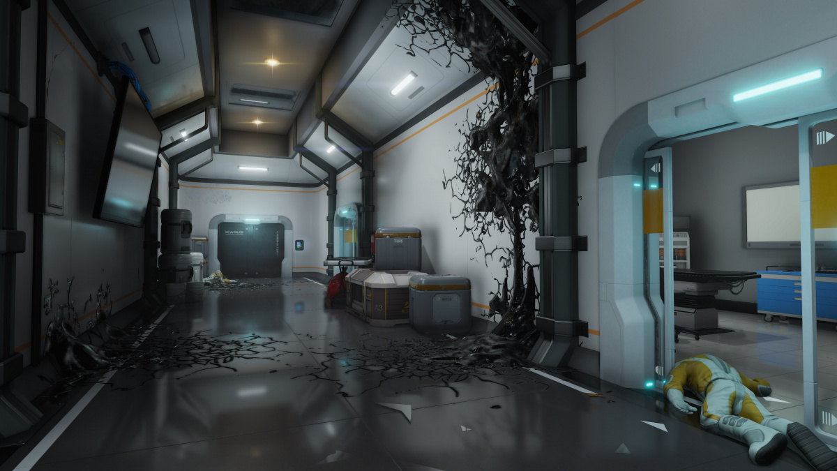 Chybí vám Portal? Brzo vás potěší adventura Claire de Lune