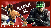 FIGHT_CLUB527_ahoj