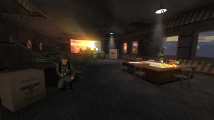 Screenshot_BoA_20210418_223126