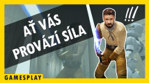 GAMESPLAY_JediAca_ahoj